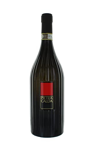 Feudi di San Gregorio Pietracalda Fiano di Avellino DOCG 2017 (1 x 0.75 l) von Feudi di San Gregorio