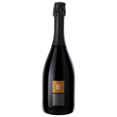 Vino Spumante di Qualità Metodo Classico Brut Edition II Dubl 0,75 ℓ Vino Spumante di Qualità Metodo Classico Brut Edition II Dubl 0,75 ℓ von Feudi di San Gregorio