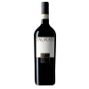 WirWinzer Select 2019 Taurasi DOCG WirWinzer Select 2019 Taurasi DOCG von Feudi di San Gregorio