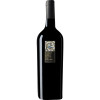 WirWinzer Select 2023 Lacryma Christi del Vesuvio DOC von Feudi di San Gregorio
