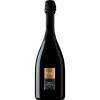 WirWinzer Select Dubl Edition II Metodo Classico WirWinzer Select Dubl Edition II Metodo Classico von Feudi di San Gregorio