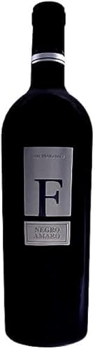 Feudi di San Marzano F Negroamaro Salento 2021 0,75 Liter Feudi di San Marzano F Negroamaro Salento 2021 0,75 Liter von Feudi di San Marzano