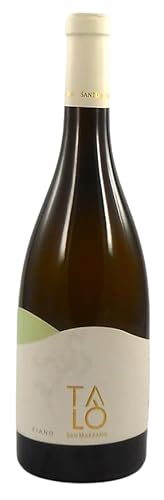Talò Fiano Puglia IGP von Feudi di San Marzano, trockener apulischer Weisswein Talò Fiano Puglia IGP von Feudi di San Marzano, trockener apulischer Weisswein von Feudi di San Marzano