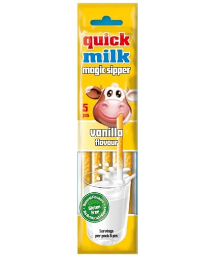 Fiel Ordner di Schnell Milch Vanille 5 Flaschen Herkunftsland Ungarn Fiel Ordner di Schnell Milch Vanille 5 Flaschen Herkunftsland Ungarn von Fiel Ordner di
