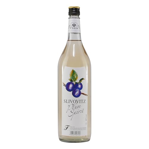 Fies Slivovitz Plum Spirit Fies Slivovitz Plum Spirit von Fies
