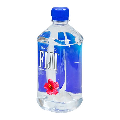 Fiji Artesian Water (500ml) x 6 von Fiji Artesian Water