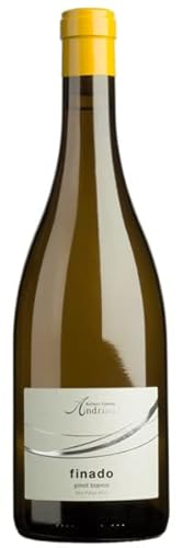 Cantina Andriano Finado Pinot Bianco 2021 Cantina Andriano Finado Pinot Bianco 2021 von Finado