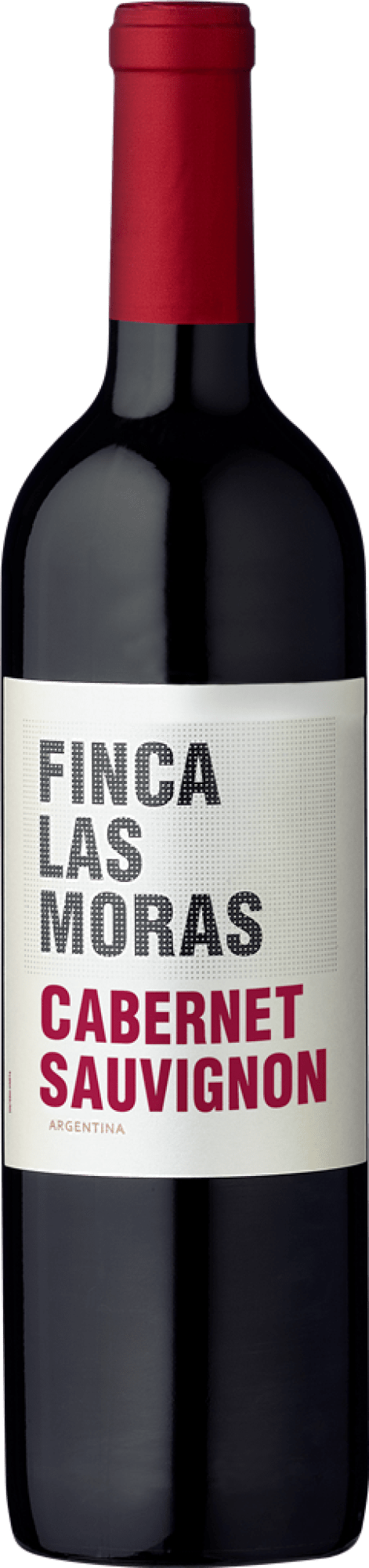 Finca Las Moras Cabernet Sauvignon Finca Las Moras Cabernet Sauvignon