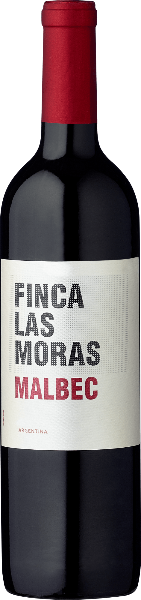 Finca Las Moras Malbec Finca Las Moras Malbec