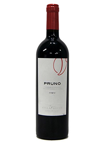 Pruno 75 cl Pruno 75 cl von Finca Villacreces