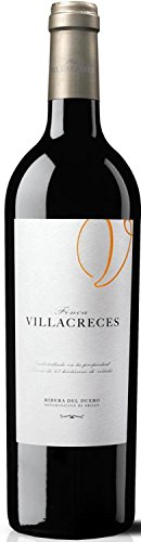 Villacreces - 2016 - Finca Villacreces von Finca Villacreces