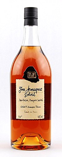 Fine Armagnac Delord Magnum von Fine Armagnac Delord