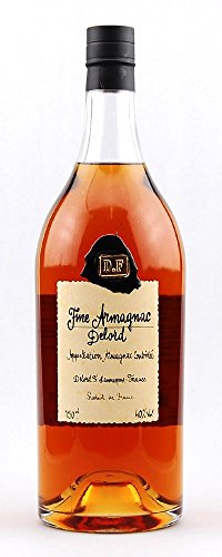Fine Armagnac Delord Magnum Fine Armagnac Delord Magnum von Fine Armagnac Delord