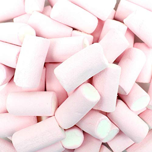 Fini Marshmallow Fahrrad 1kg 596X609 Fini Marshmallow Fahrrad 1kg 596X609 von Fini