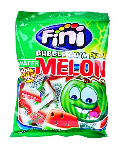 Fini Watermelon Fini Watermelon von Fini