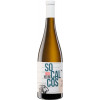 Fio Wein GmbH 2020 Socalcos trocken von Fio Wein