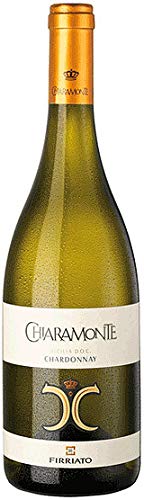 Firriato Chardonnay Chiaramonte (3 x 0.75 l) von Firriato