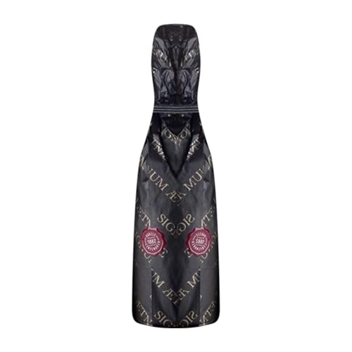 Firriato Signum Aetnae Nerello Mascalese Sicilia 75 cl Rotwein Firriato Signum Aetnae Nerello Mascalese Sicilia 75 cl Rotwein von Firriato