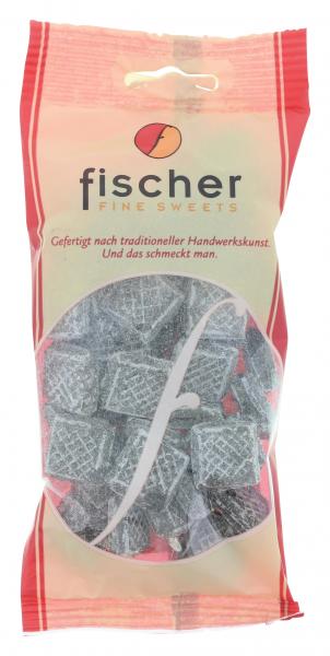 Fischer Malzetten von Fischer