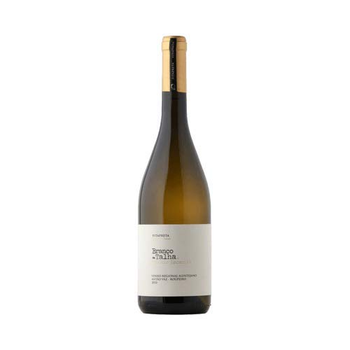 Branco de Talha - Weißwein Branco de Talha - Weißwein von Fita Preta