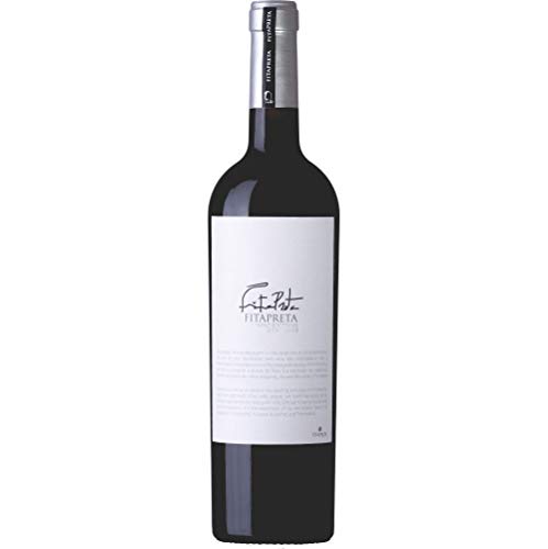 Fita Preta - Fita Preta Reserve Rot 2015 Fita Preta - Fita Preta Reserve Rot 2015 von Fita Preta