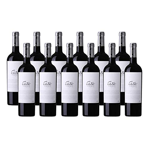 Fita Preta - Rotwein - 12 Flaschen Fita Preta - Rotwein - 12 Flaschen von Fita Preta