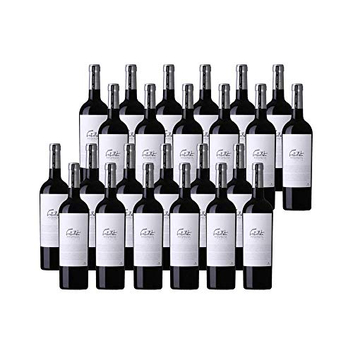 Fita Preta - Rotwein - 24 Flaschen Fita Preta - Rotwein - 24 Flaschen von Fita Preta