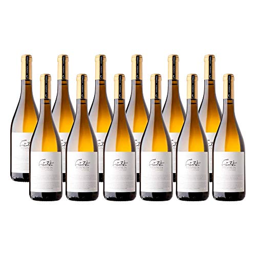 Fita Preta - Weißwein - 12 Flaschen Fita Preta - Weißwein - 12 Flaschen von Fita Preta