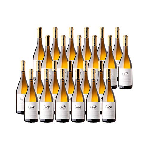 Fita Preta - Weißwein - 24 Flaschen Fita Preta - Weißwein - 24 Flaschen von Fita Preta
