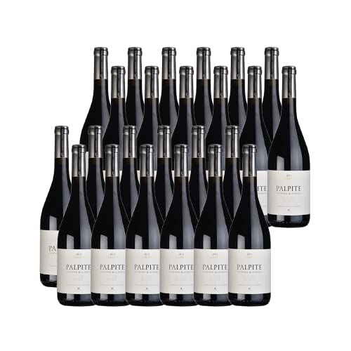 Palpite Reserva - Rotwein - 24 Flaschen Palpite Reserva - Rotwein - 24 Flaschen von Fita Preta