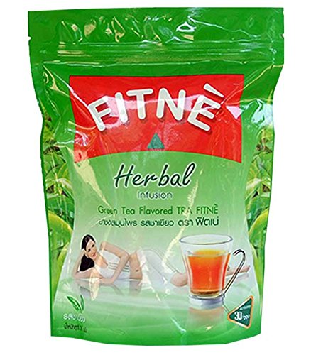 fitne Tee, Sennatee, Grüntee fitne Tee, Sennatee, Grüntee von Fitne