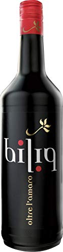 Biliq Infuso D'erbe Fiume Cl 100 Biliq Infuso D'erbe Fiume Cl 100 von Fiume