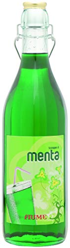 Menta Fiume G 1300 Menta Fiume G 1300 von Fiume