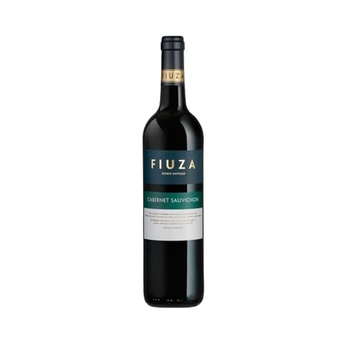 Fiuza Cabernet Sauvignon - Rotwein von Fiuza
