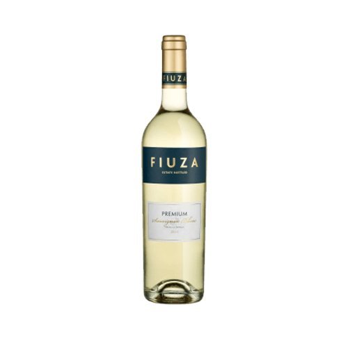 Fiuza Premium - Weißwein von Fiuza