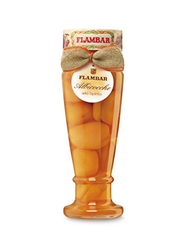 Mazzetti d'Altavilla - Linea VENERE - Apricots Under Spirit 380 gr. Mazzetti d'Altavilla - Linea VENERE - Apricots Under Spirit 380 gr. von Mazzetti D'altavilla