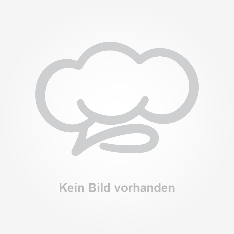 Gew?rzmischung Braunschweiger frische Streichmettwurst von Fleischermeister aus Leidenschaft