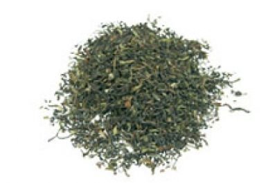 Florapharm - Darjeeling FTGFOPI first flush Singell 100 Gramm von FloraPharm