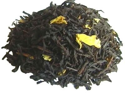 Florapharm - Maracuja 100 Gramm Florapharm - Maracuja 100 Gramm von FloraPharm