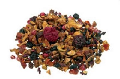 Florapharm - Milde Beere 100 Gramm Florapharm - Milde Beere 100 Gramm von FloraPharm