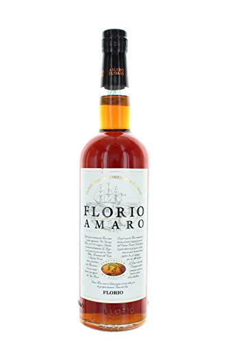 Amaro Florio Cl 70 von Florio