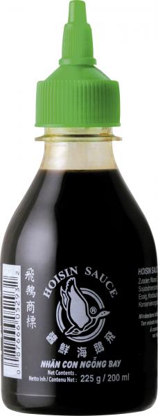 Flying Goose Hoisin Sauce Flying Goose Hoisin Sauce von Flying Goose