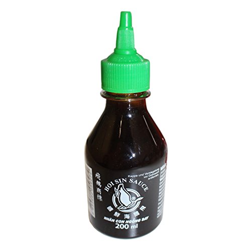 Flying Goose Tuong Ngot Hoi Sin Sauce 200ml von Flying Goose