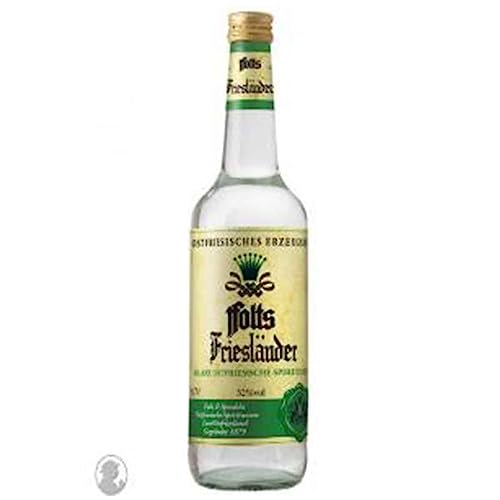 Folts Friesländer (1 x 0.7 l) von Folts