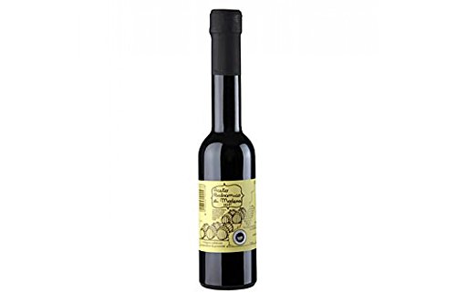 Aceto Balsamico, AS 25, 250 ml von Fondo Montebello