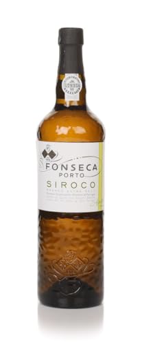 Fonseca Portweine Frucht & Saisonaler Wein (1 x 0.75 l) von Fonseca