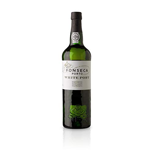 Fonseca Portweine Frucht & Saisonaler Wein/Andere-Wein (1 x 0.75 l) von Fonseca
