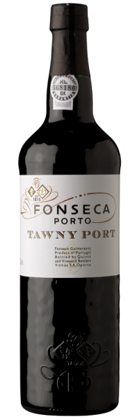 Tawny Port - Fonseca - Portwein von Fonseca