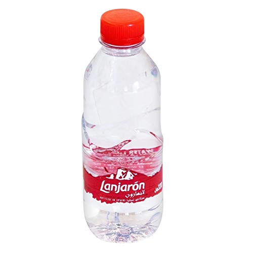 Font Vella - FON LANJAR 0.40L.35U.8410728510033 26461 von Font vella