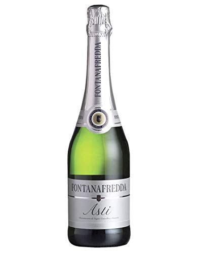 Asti DOCG Fontanafredda 0,75 ℓ Asti DOCG Fontanafredda 0,75 ℓ von Fontanafredda